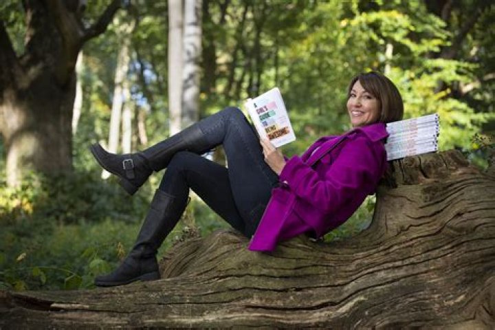 Suzanne Virdee Net Worth, Age, Height, Bio, Birthday, Wiki!