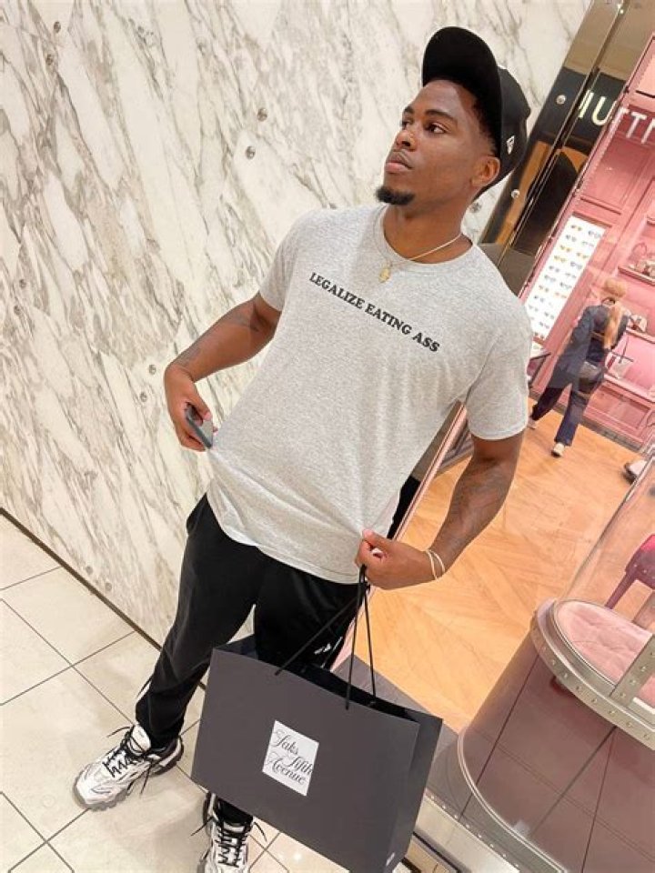 Swavy Lee- Wiki, Age, Height, Net Worth, Girlfriend, Ethnicity