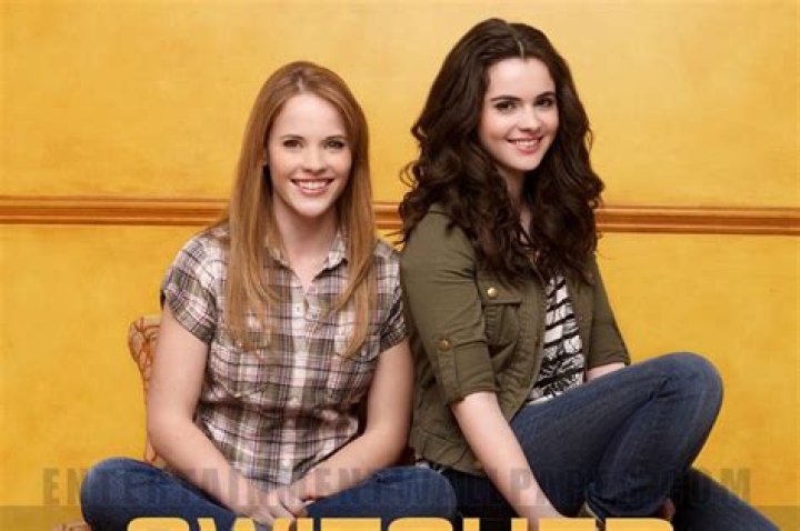 Switched at Birth RECAP 8/12/13: Season 2 Episode 20 “The Merrymakers”
