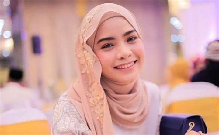 Syazlin Zainal Cause of death, Bio, Age, Husband, Children, Net Worth, Siblings, Parents