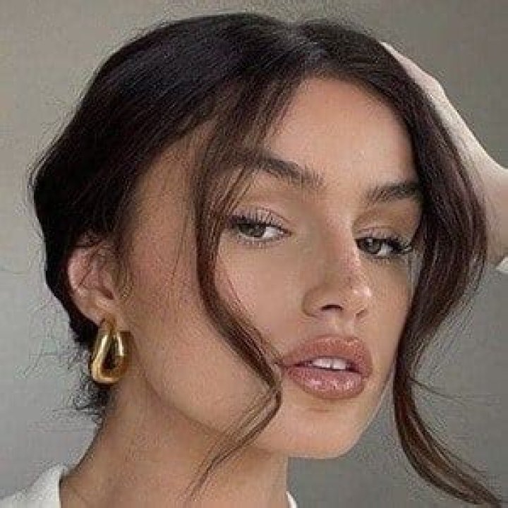 Sydney Crouch- Age, Height, Wiki, Net Worth, Boyfriend