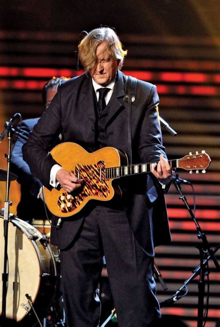 T-Bone Burnett Net Worth 2024, Age, Height, Bio, Birthday, Wiki!