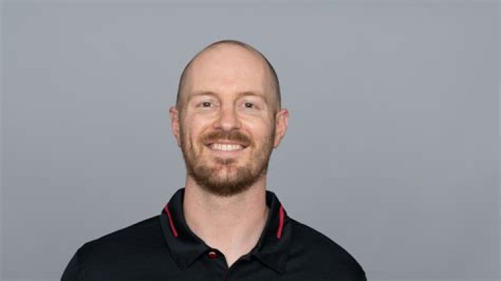 Fame | T.J. Yates net worth and salary income estimation Jan, 2024