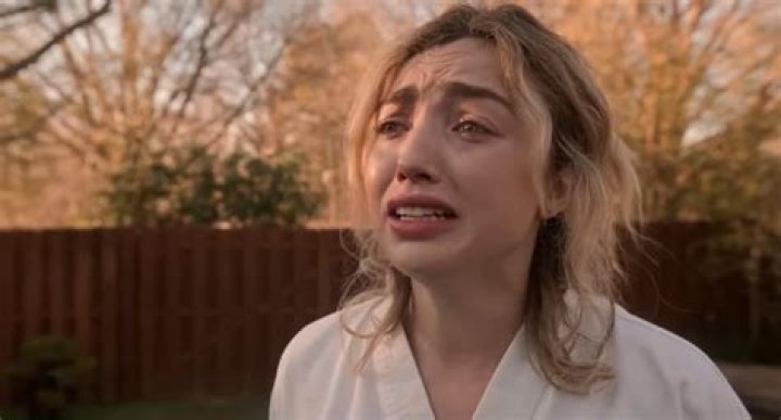 T.risten’s Boyfriend: Who is T.risten Dating?