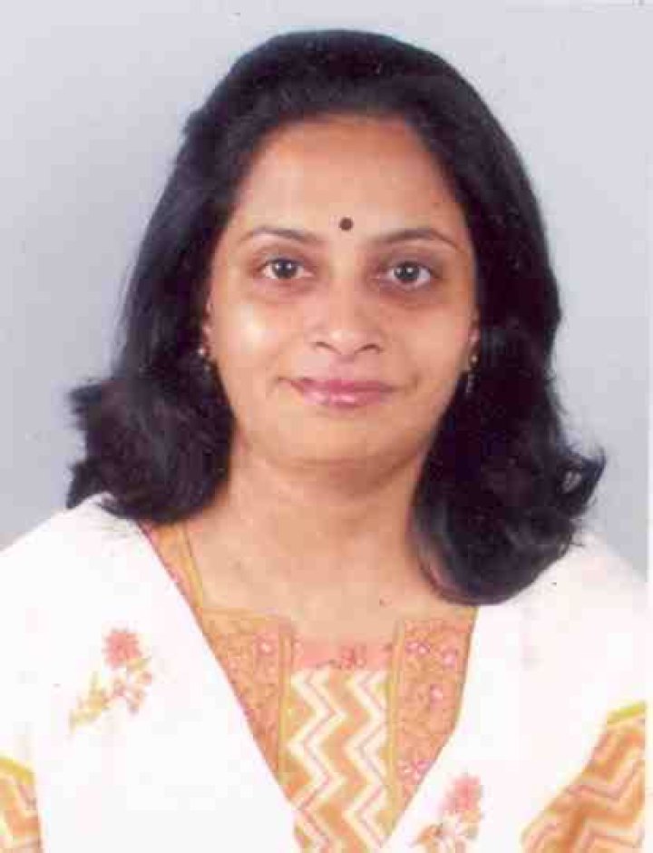 Fame | T. V. Padma net worth and salary income estimation Apr, 2024