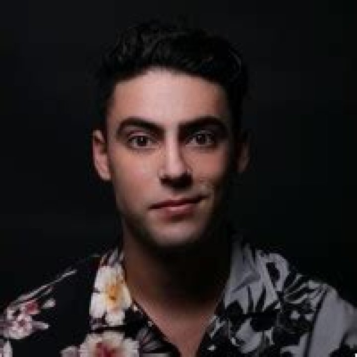 Taav Cooperman Net Worth, Age, Height, Bio, Birthday, Wiki!