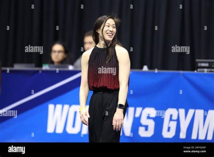 Tabitha Yim - Net Worth, Age, Height, Birthday, Bio, Wiki!