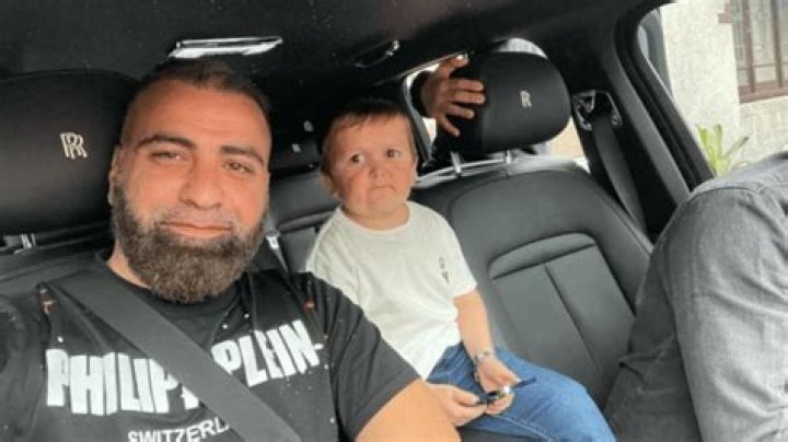 Taha Sabbagh Cause Of Death: Who Killed Taha Sabbagh?