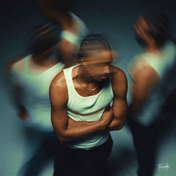 Fame | Tai Verdes net worth and salary income estimation Apr, 2024