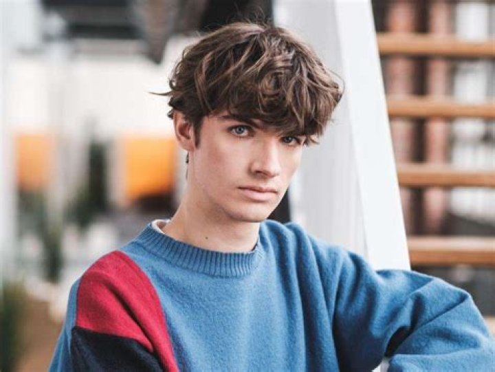 Taille Pierre De Maere