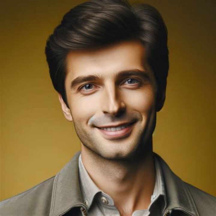 Taille Volodymyr Zelensky