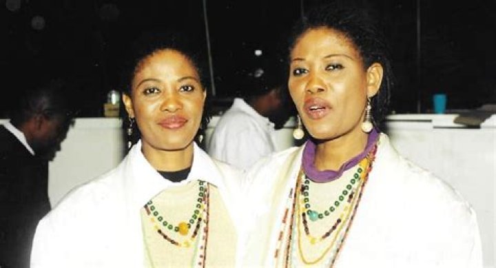 Taiwo Awoniyi’s Sisters: Meet Kehinde, Adeola, And Oluwafunke