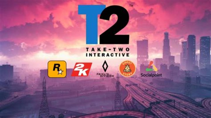 Fame | Take-Two Interactive net worth and salary income estimation Jan, 2024