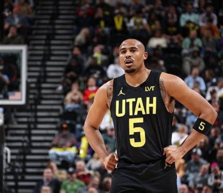 Meet Marlin Tucker And Shirley Horton