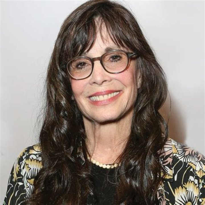 Talia Shire Net Worth, Age, Height, Bio, Birthday, Wiki!
