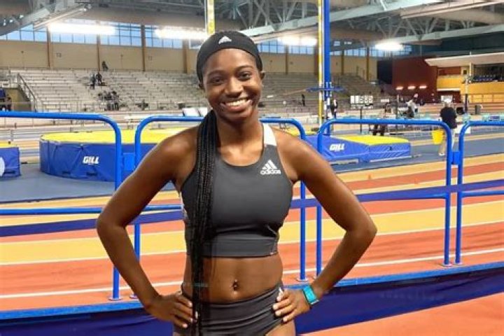 Fame | Tamari Davis net worth and salary income estimation Jan, 2024