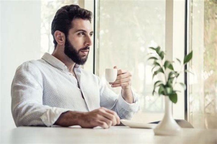 Tamer Hashem - Net Worth, Age, Height, Birthday, Bio, Wiki!