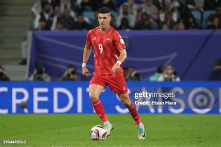 Tamer Seyam - Net Worth, Age, Height, Birthday, Bio, Wiki!