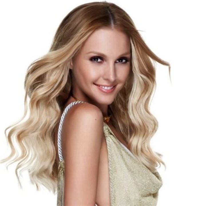 Tamta Goduadze - Net Worth, Age, Height, Birthday, Bio, Wiki!