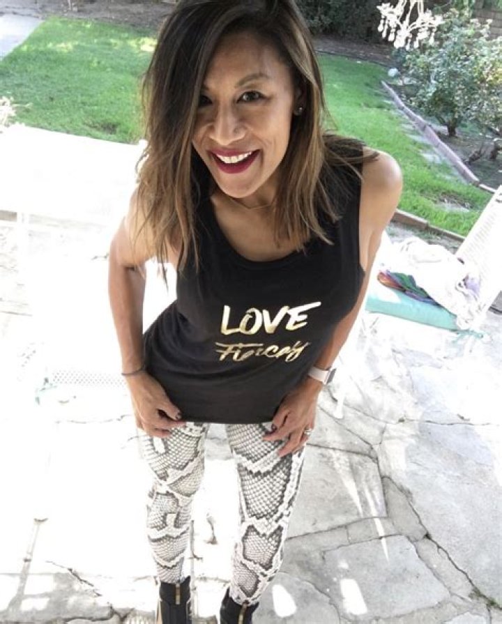 Tania Baron Net Worth, Age, Height, Bio, Birthday, Wiki!