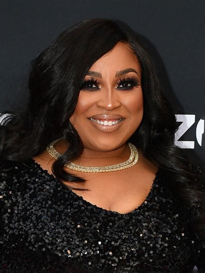 Tanisha Thomas Net Worth, Age, Height, Bio, Birthday, Wiki!