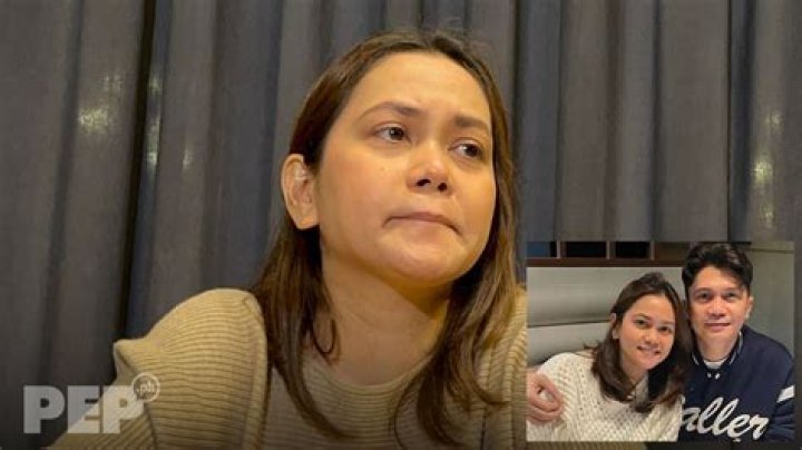 Tanya Chinita’s Girlfriend: Who is Tanya Chinita Dating?