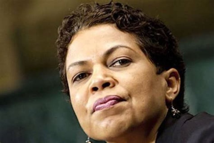 Tanya Chutkan Husband: Is Tanya Chutkan Married?