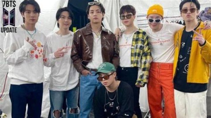 #7DaysofTanyaG - Behind the Scenes of 'I Will Survive'