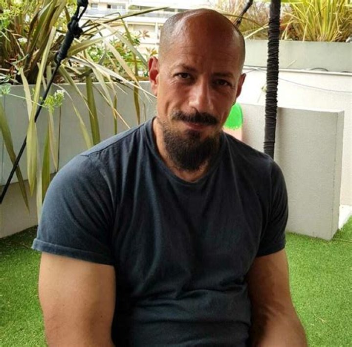 Fame | Tarek Saleh net worth and salary income estimation Apr, 2024