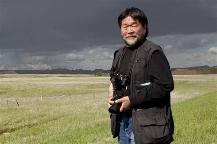 Fame | Taro Yamasaki net worth and salary income estimation Jan, 2024