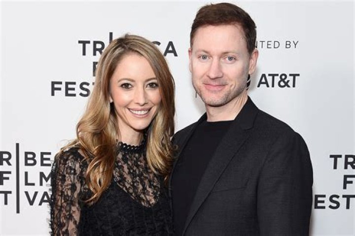 Know About Taryn Manning; Age, Husband, Movies, Height, Net Worth