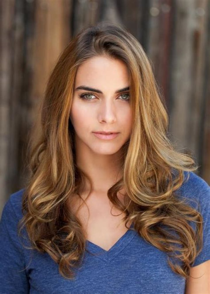 Tasha Courtney - Net Worth, Age, Height, Birthday, Bio, Wiki!