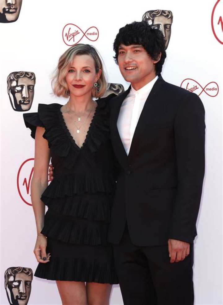 Tata Martino Children: Meet Gerardo Andres Martino Jr., Maria Noel Martino, And Maria Celeste Martino