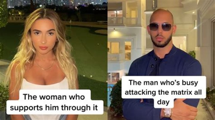 Tate Wall’s Girlfriend: Who is Tate Wall Dating?