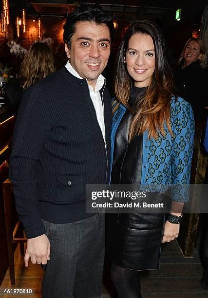 Fame | Tatiana Alonso net worth and salary income estimation Apr, 2024