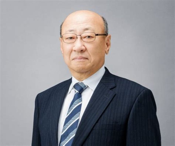Tatsumi Kimishima Net Worth, Age, Height, Bio, Birthday, Wiki!