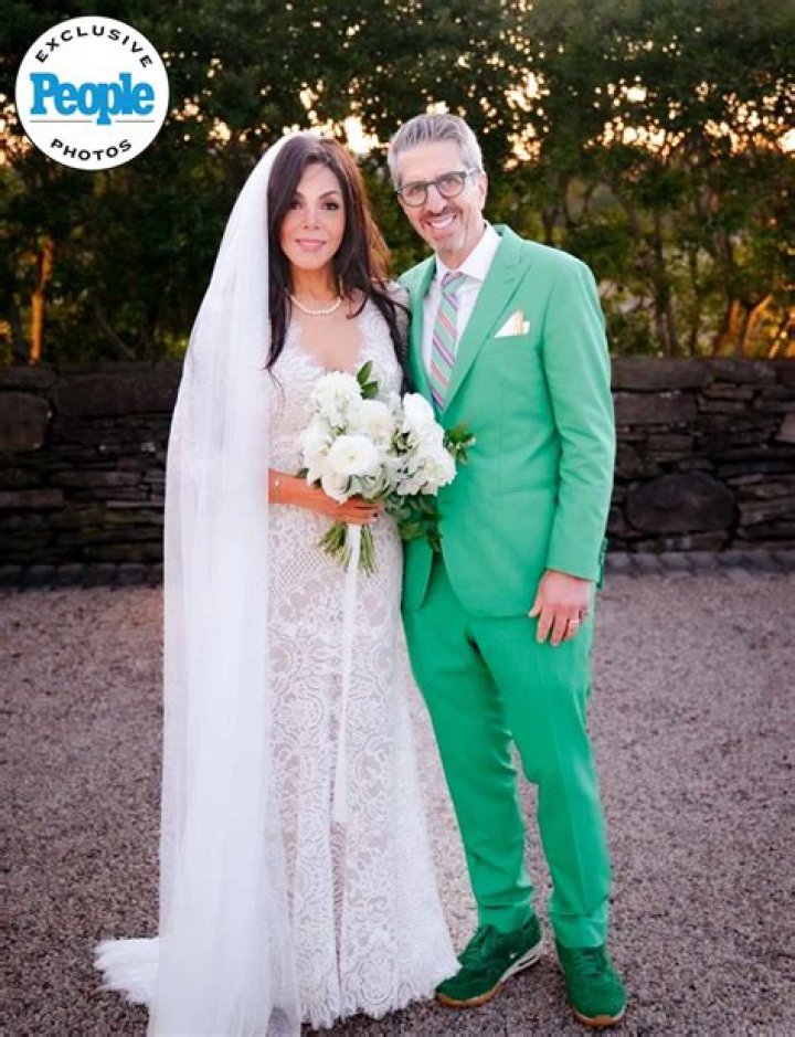 Who is Tatyana Ali Dating – Tatyana Ali's Husband & Exes