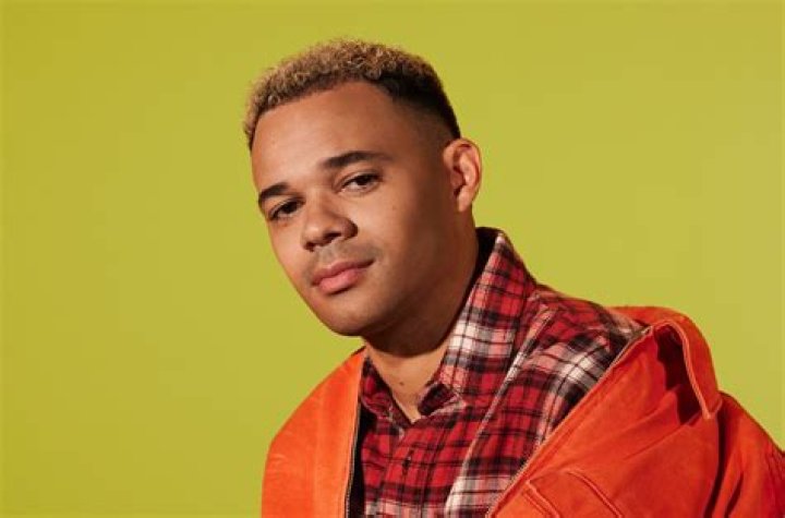 Fame | Tauren Wells net worth and salary income estimation Jan, 2024