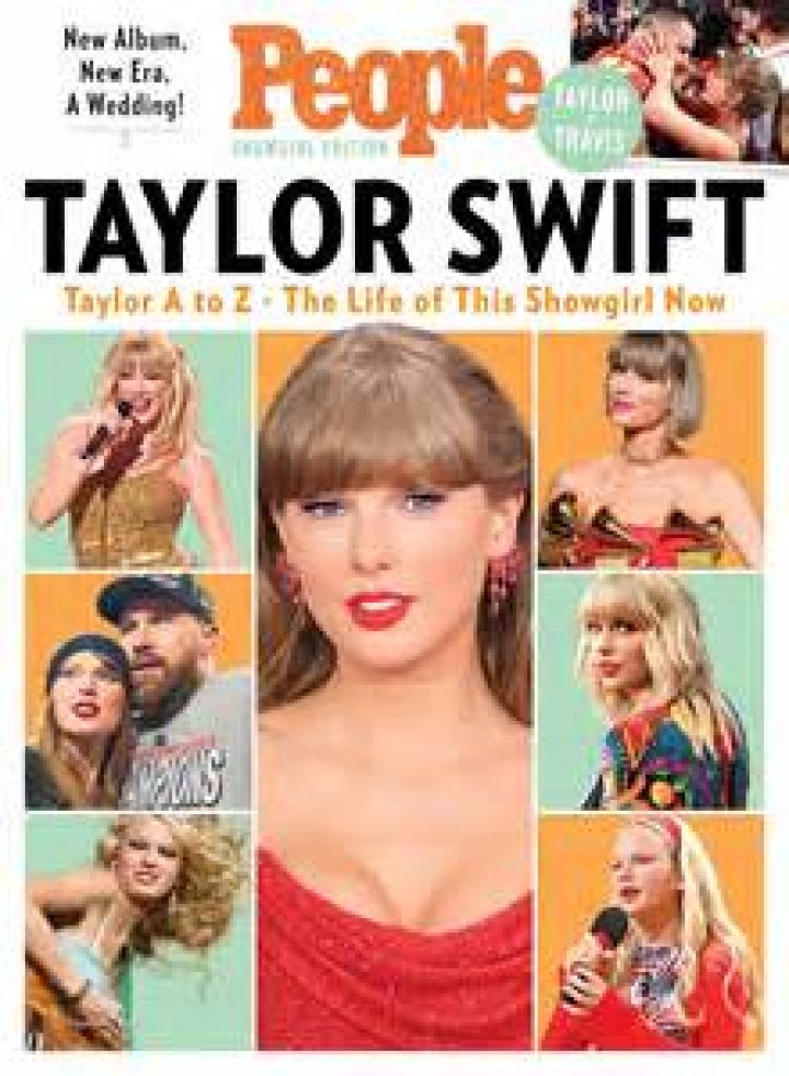 Tayler Brayden’s Girlfriend: Who is Tayler Brayden Dating?