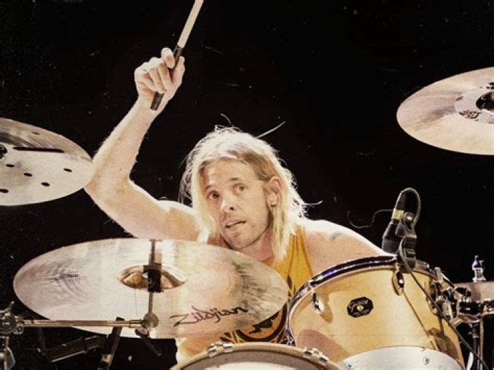 Taylor Hawkins Autopsy Photos, What Were His Last Words?