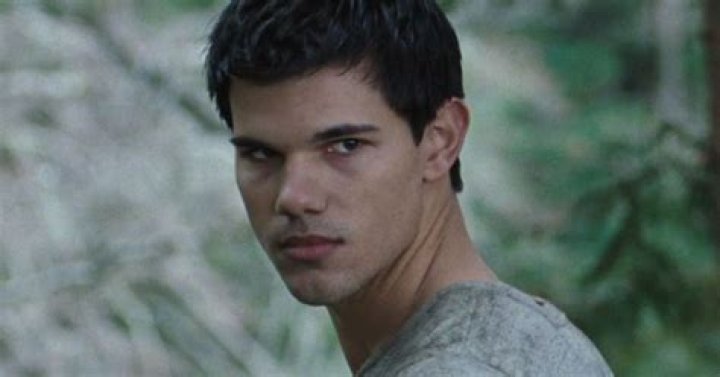 Taylor Lautner Net Worth: How Much Is Taylor Lautner Worth?