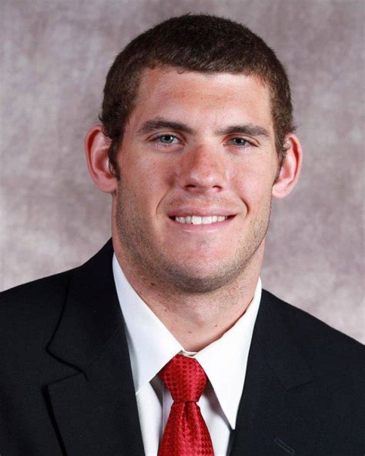 Taylor Martinez Net Worth 2024, Age, Height, Bio, Birthday, Wiki!