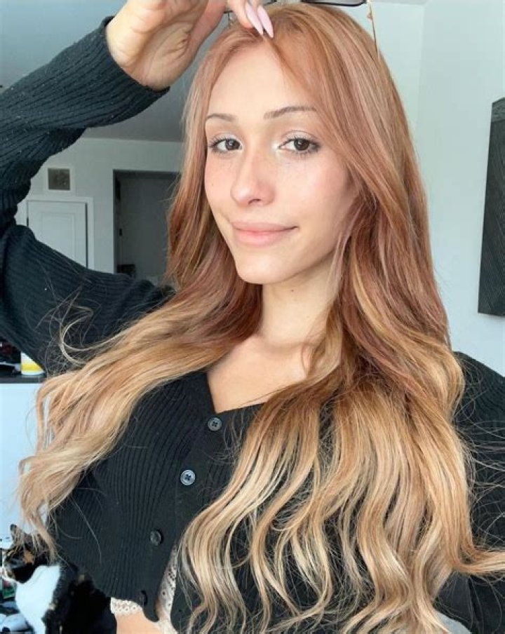 Bear Payne Net Worth, Age, Height, Bio, Birthday, Wiki!