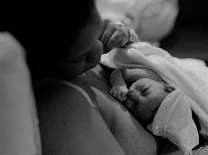 Taylor Russell Biography: Parents, Age, Movies, Net Worth, Married Partner, Instagram, Family, Husband, Boyfriend