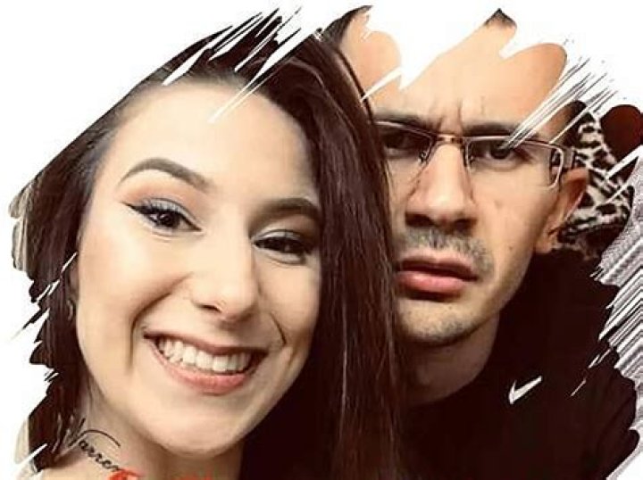 Taylor Schabusiness Children: Does Taylor Schabusiness Have Children?