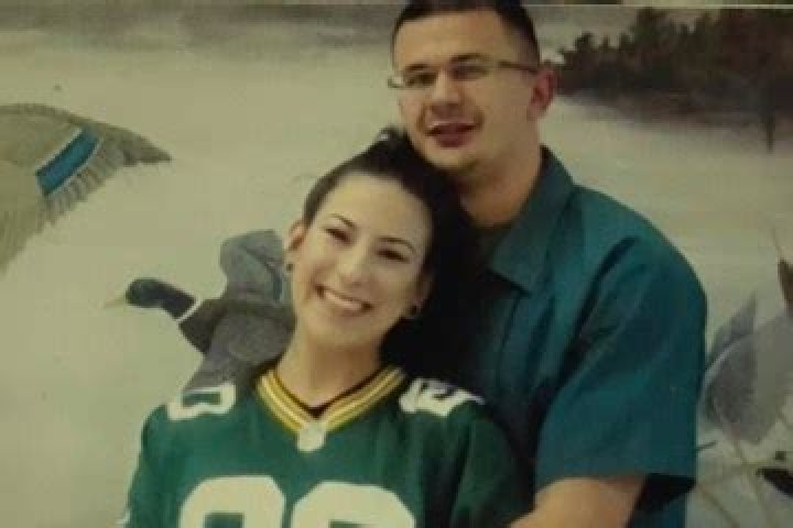 Taylor Schabusiness Husband: Is Taylor Schabusiness Married?