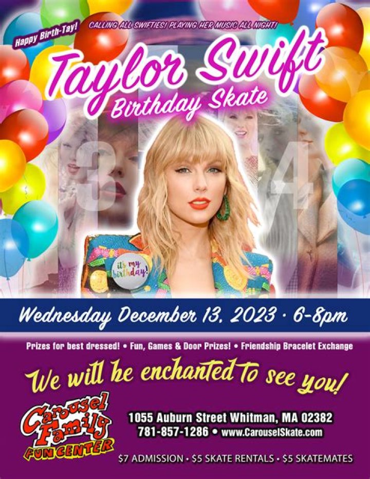 TAYLOR SWIFT INVITES LITTLE MIX ON STAGE