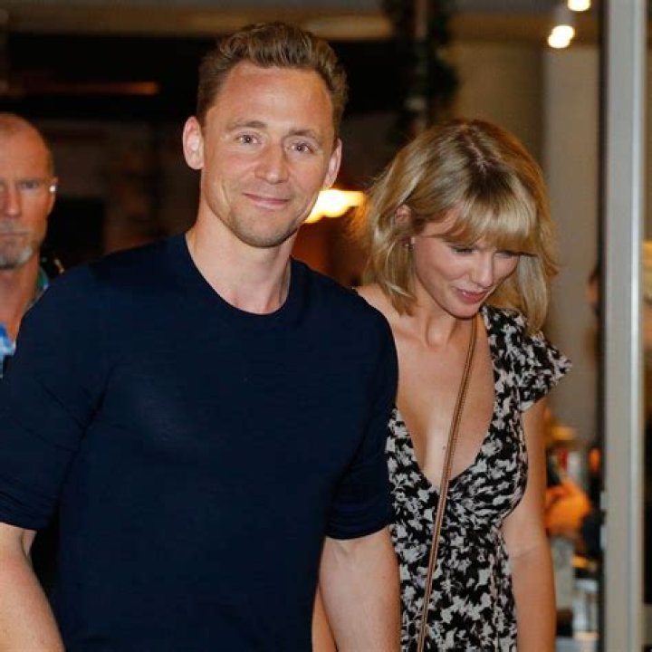 Taylor Swift Rejects Tom Hiddleston Marriage Proposal: Singer Still In Love With Former Flame Calvin Harris?