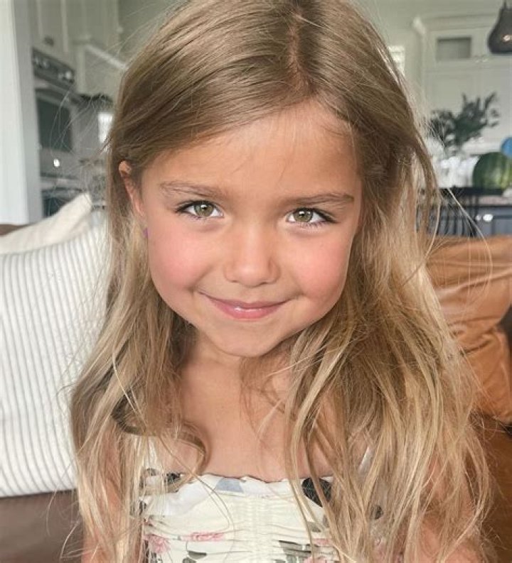 Taytum Fisher Net Worth, Age, Height, Bio, Birthday, Wiki!