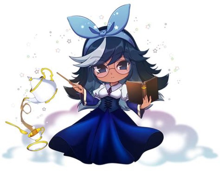 TeaCaku Net Worth, Age, Height, Bio, Birthday, Wiki!